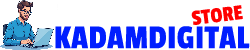 Digitaldownloadstore